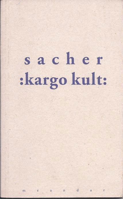 Kargo Kult